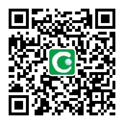 百年官方微信